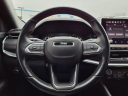 Thumbnail image of 2022 Jeep Compass at Custom Car Care