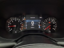 Thumbnail image of 2022 Jeep Compass at Custom Car Care