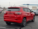Thumbnail image of 2022 Jeep Compass at Custom Car Care