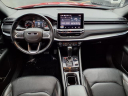 Thumbnail image of 2022 Jeep Compass at Custom Car Care