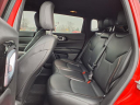 Thumbnail image of 2022 Jeep Compass at Custom Car Care