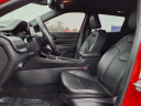 Thumbnail image of 2022 Jeep Compass at Custom Car Care