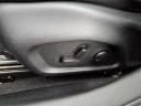 Thumbnail image of 2022 Jeep Compass at Custom Car Care