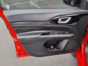 Thumbnail image of 2022 Jeep Compass at Custom Car Care