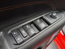 Thumbnail image of 2022 Jeep Compass at Custom Car Care