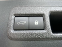 Thumbnail image of 2021 Lexus NX 300 at Lexus of Freeport