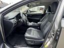 Thumbnail image of 2021 Lexus NX 300 at Lexus of Freeport