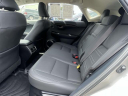 Thumbnail image of 2021 Lexus NX 300 at Lexus of Freeport
