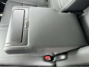 Thumbnail image of 2021 Lexus NX 300 at Lexus of Freeport