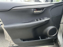 Thumbnail image of 2021 Lexus NX 300 at Lexus of Freeport