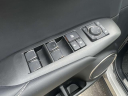 Thumbnail image of 2021 Lexus NX 300 at Lexus of Freeport