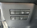 Thumbnail image of 2021 Lexus NX 300 at Lexus of Freeport