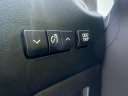 Thumbnail image of 2021 Lexus NX 300 at Lexus of Freeport
