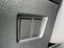 Thumbnail image of 2021 Lexus NX 300 at Lexus of Freeport