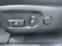 Thumbnail image of 2021 Lexus NX 300 at Lexus of Freeport