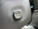 Thumbnail image of 2021 Lexus NX 300 at Lexus of Freeport