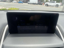 Thumbnail image of 2021 Lexus NX 300 at Lexus of Freeport