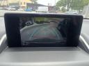 Thumbnail image of 2021 Lexus NX 300 at Lexus of Freeport