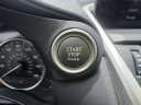 Thumbnail image of 2021 Lexus NX 300 at Lexus of Freeport