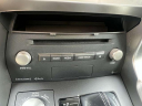 Thumbnail image of 2021 Lexus NX 300 at Lexus of Freeport