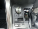 Thumbnail image of 2021 Lexus NX 300 at Lexus of Freeport