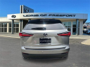 Thumbnail image of 2021 Lexus NX 300 at Lexus of Freeport