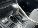 Thumbnail image of 2021 Lexus NX 300 at Lexus of Freeport