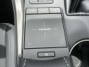 Thumbnail image of 2021 Lexus NX 300 at Lexus of Freeport