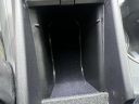 Thumbnail image of 2021 Lexus NX 300 at Lexus of Freeport