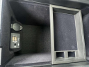 Thumbnail image of 2021 Lexus NX 300 at Lexus of Freeport