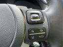 Thumbnail image of 2021 Lexus NX 300 at Lexus of Freeport