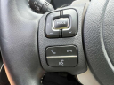 Thumbnail image of 2021 Lexus NX 300 at Lexus of Freeport