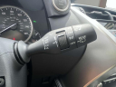 Thumbnail image of 2021 Lexus NX 300 at Lexus of Freeport