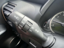Thumbnail image of 2021 Lexus NX 300 at Lexus of Freeport
