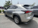 Thumbnail image of 2021 Lexus NX 300 at Lexus of Freeport