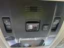 Thumbnail image of 2021 Lexus NX 300 at Lexus of Freeport