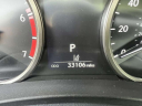 Thumbnail image of 2021 Lexus NX 300 at Lexus of Freeport