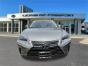 Thumbnail image of 2021 Lexus NX 300 at Lexus of Freeport
