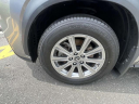 Thumbnail image of 2021 Lexus NX 300 at Lexus of Freeport