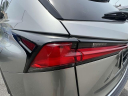 Thumbnail image of 2021 Lexus NX 300 at Lexus of Freeport
