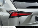 Thumbnail image of 2021 Lexus NX 300 at Stoler Lexus
