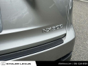 Thumbnail image of 2021 Lexus NX 300 at Stoler Lexus