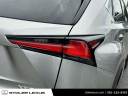 Thumbnail image of 2021 Lexus NX 300 at Stoler Lexus