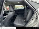 Thumbnail image of 2021 Lexus NX 300 at Stoler Lexus