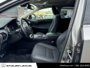 Thumbnail image of 2021 Lexus NX 300 at Stoler Lexus