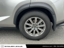 Thumbnail image of 2021 Lexus NX 300 at Stoler Lexus
