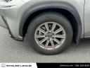 Thumbnail image of 2021 Lexus NX 300 at Stoler Lexus