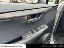 Thumbnail image of 2021 Lexus NX 300 at Stoler Lexus
