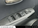 Thumbnail image of 2021 Lexus NX 300 at Stoler Lexus