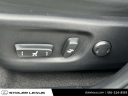 Thumbnail image of 2021 Lexus NX 300 at Stoler Lexus